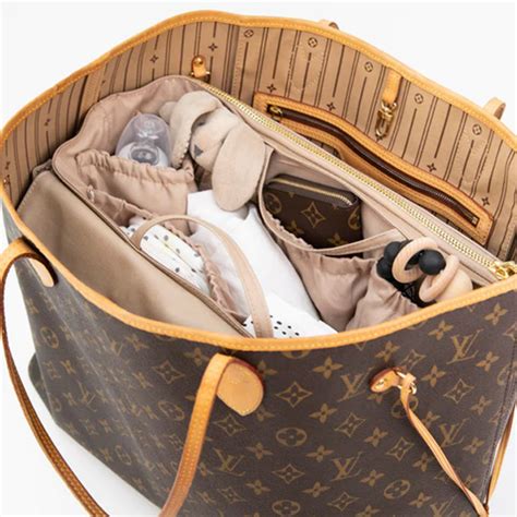 louis vutton diaper bag|best louis vuitton diaper bag.